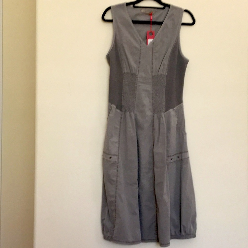 Women dress